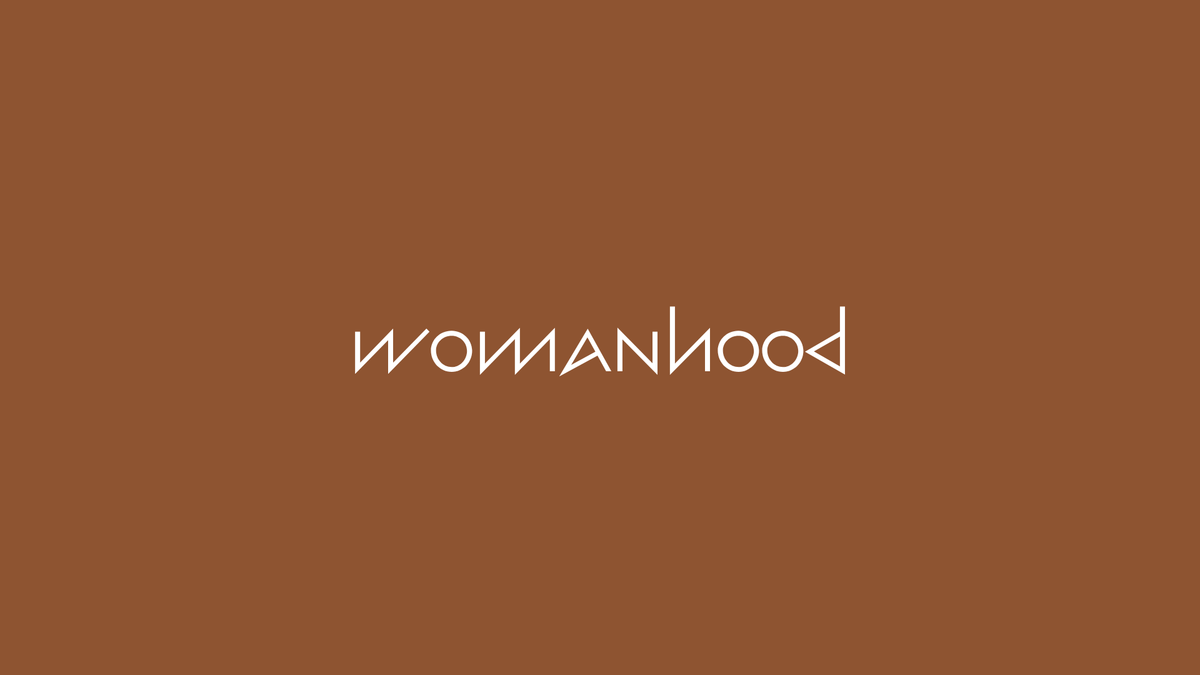 Womanhood