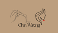 Chin Waxing