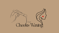Cheeks Waxing