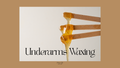 Underarms Waxing