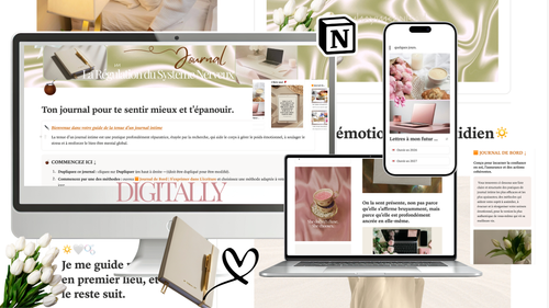 La Régulation du Système Nerveux Le journal Digital