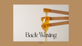 Back Waxing