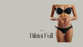 Bikini Full