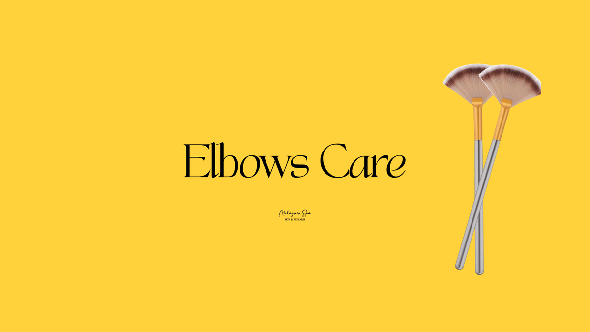 Elbows Care