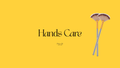 Hands Care